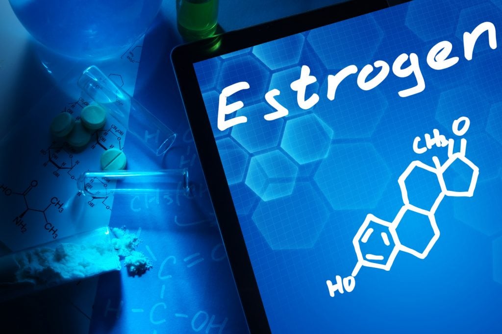 Estrogen, Why Do Fertility Patients Need It